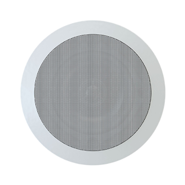 CVGAUDIO CRX616 потолочный динамик, мощность 40W – 16ohm