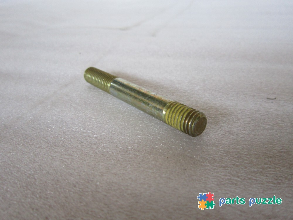 Шпилька / STUD АРТ: 994-148