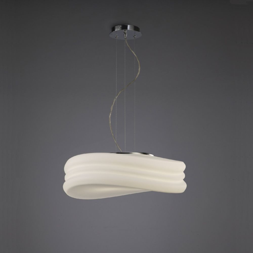 Подвесной светильник MEDITERRANEO 3620