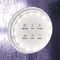 Светодиодная лента 12В 2835 7,2Вт/м 6000K 5м IP65 Led Strip 20006