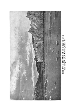 The wonders of Alaska | Alexander Badlam