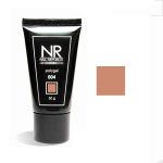 Nail Republic Polygel 004, 30 гр