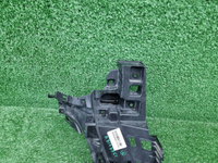 Кронштейн переднего бампера Hongqi H5 2 (22-нв)