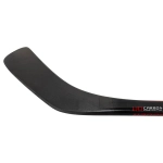 Клюшка Bauer S23 Vapor X3 Grip SR