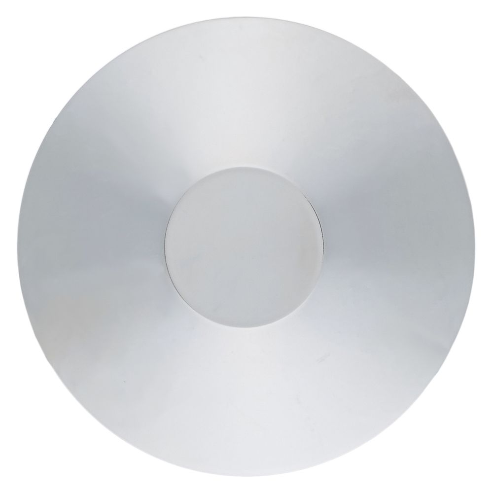 Набор чайный Gipfel Osman 52511 2 армуда 170 мл, 2 блюдца 14 см