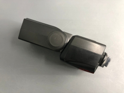 Sunpak PZ42X