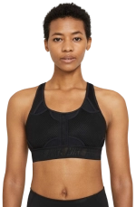 Женский топ-бра Nike SWSH DFADV BRA