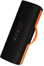 Колонка портативная Xiaomi Sound Party NS7-GL, 50Вт, черный [qbh4321gl]