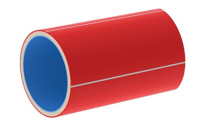 Труба ЭЛЕКТРОПАЙП ПРО РС 450