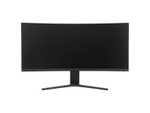 Монитор Xiaomi BHR5116GL