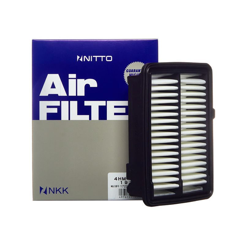 Фильтр воздушный Nitto 4HM1105W