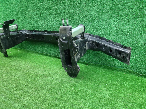 Усилитель передний Mercedes GLE V167 (2018-н.в.)