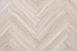 Кварцвиниловая плитка Aquafloor Parquet Glue AF2511PG