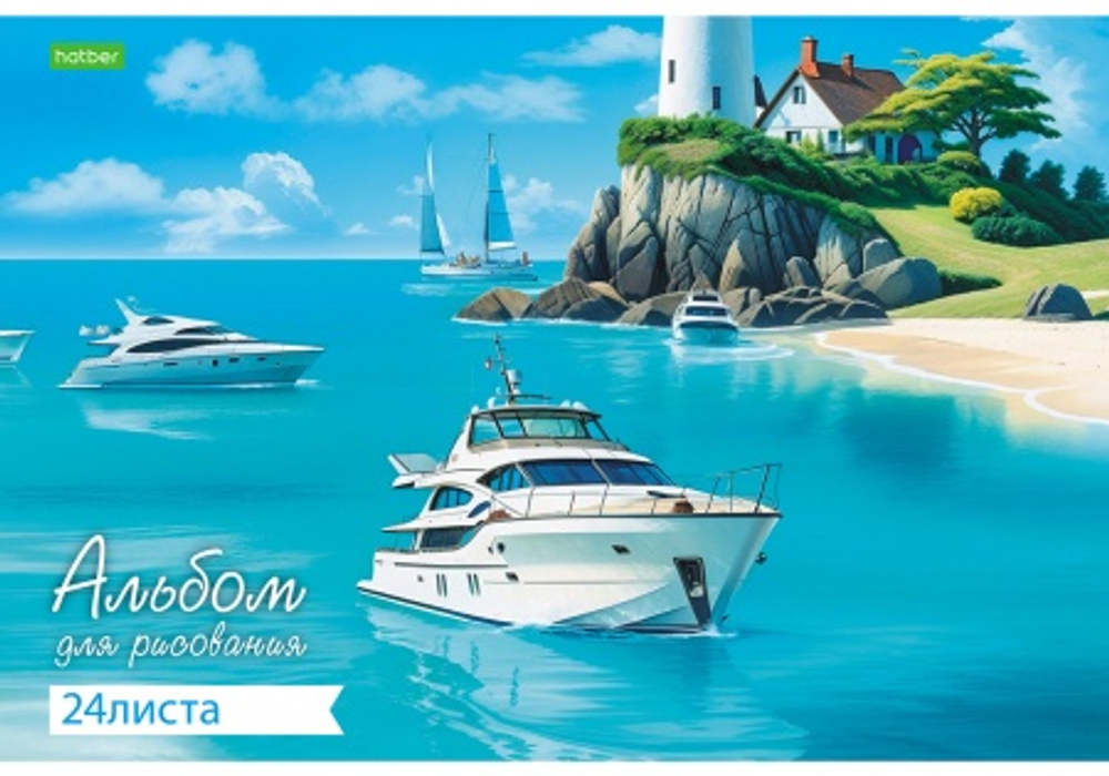 i72eu9gxcovfnel0s0uee089iiid1hlv