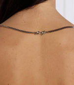 боди Liu Jo - розовый(CF2143 J1890)