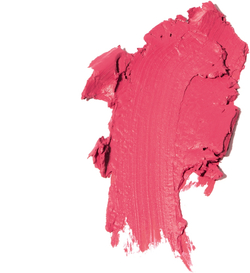 NOBEA Day-to-Day Matte Lipstick - матовая помада, 3 g
