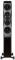 Dynaudio Confidence 50 Raven Wood High Gloss