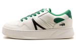Кроссовки LACOSTE, 44SMA0117-082