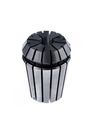 Цанга ER25-13 высокоточная 0,010 мм (DIN 6499B, ISO 15488-B)