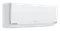 Сплит-система EXPERTAIR ZAC-I/PR09NPZ-IU/ZAC-I/PR09NPZ-OU Proff DC Inverter