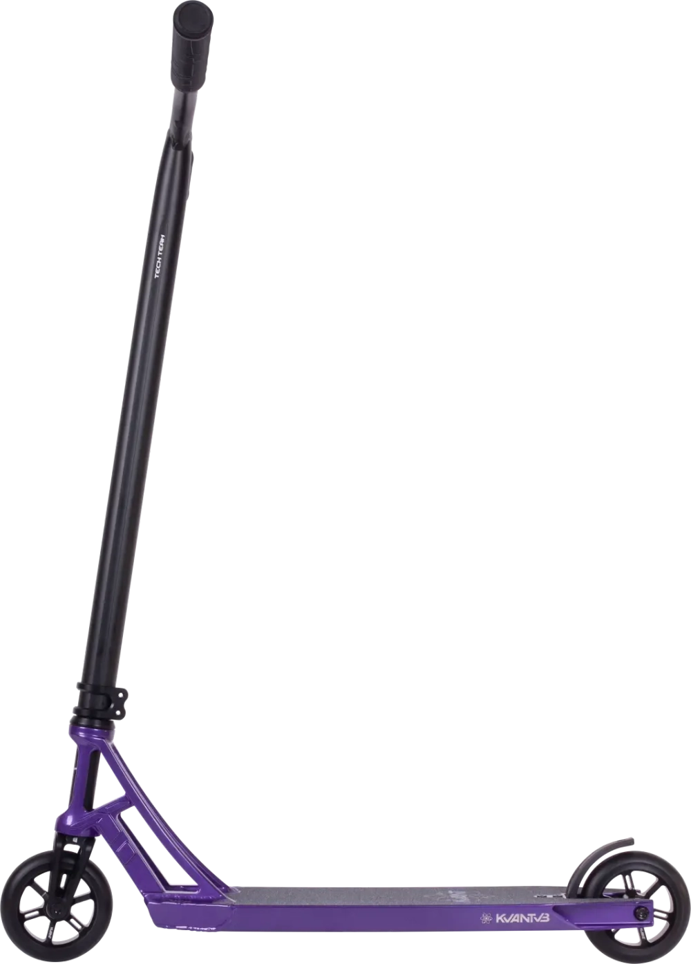 Трюковой самокат TECH TEAM KVANT V3 Purple