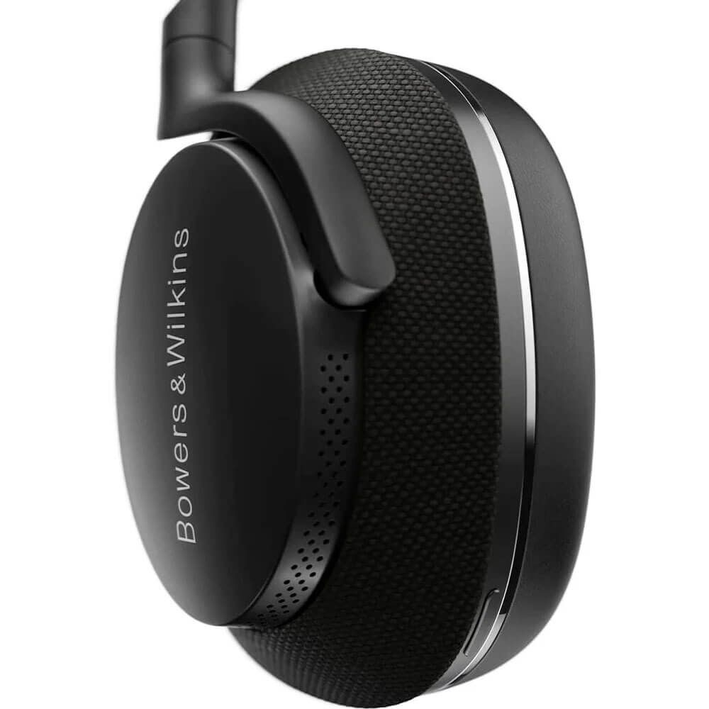 Беспроводные наушники с активным шумоподавлением Bowers & Wilkins Px7 S2