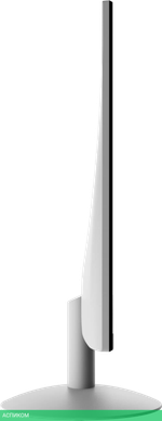 Монитор AOC 24B30H2/BW