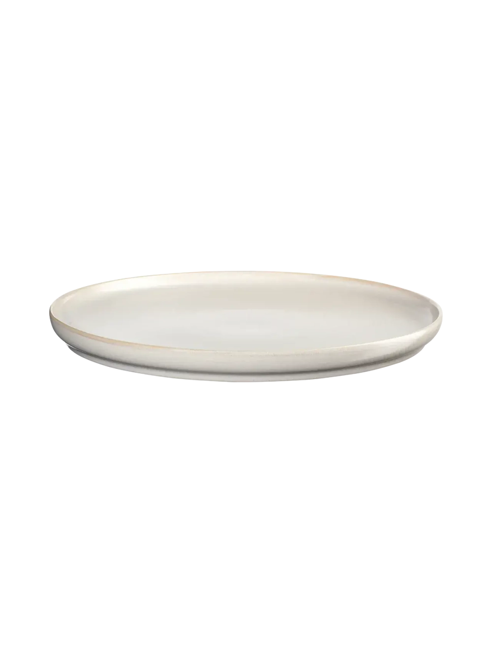 ASA Тарелка для завтрака Coppa Tofu 21 см