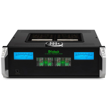 McIntosh C12000ST-AN