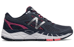 Кроссовки Palace X New Balance Nb 991 Made In Uk (Женская размерная сетка)