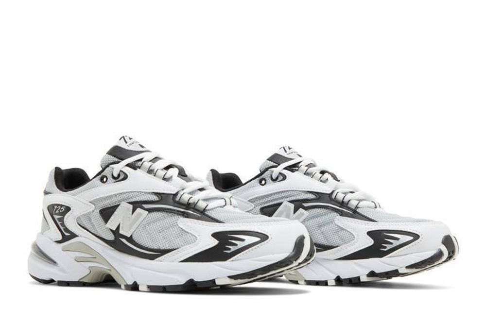 Кроссовки New Balance Nb 725 V1