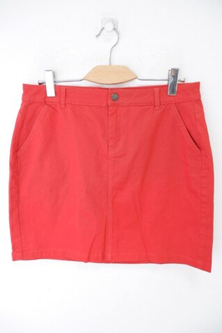 Юбка In extenso трикотажная 42 размер