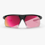 Спортивные очки Scicon Aerobeam Titanium Sunglasses Black Matt Photochromic Sunburst