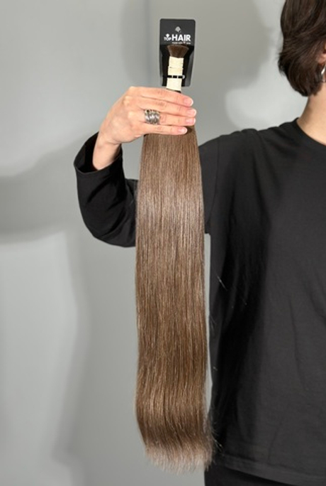 Срезы Темный 60/5