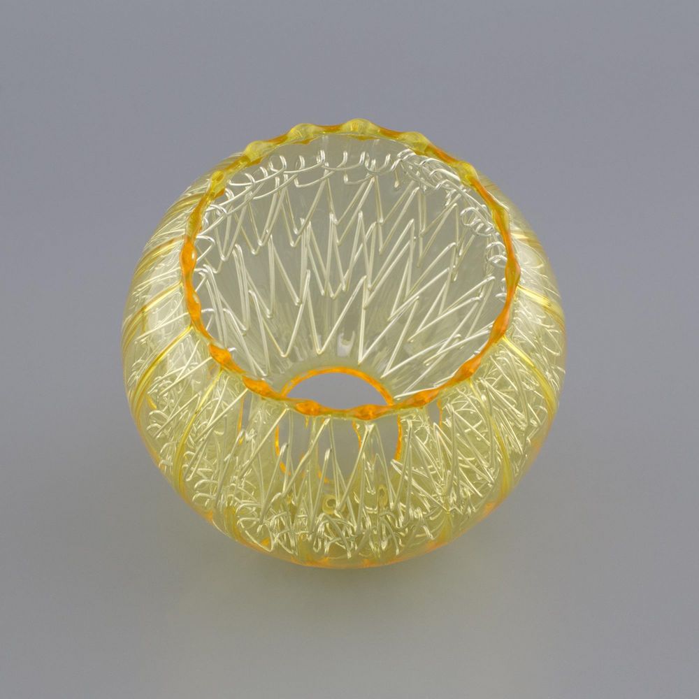 Плафон Citilux Попурри 604.11.2_Yell