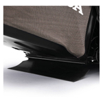 Газонокосилка бензиновая (бензокосилка) Honda HRN 536 VKEA