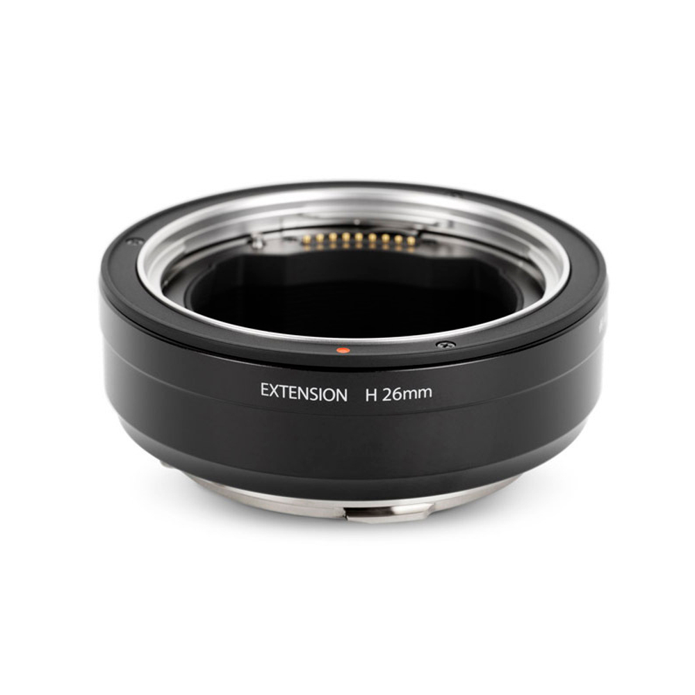 Удлинительное кольцо Hasselblad Extension Tube H 26 mm (3053526)