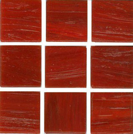 Мозаика Aquarelle 20.AQ96(3+) (20x20)