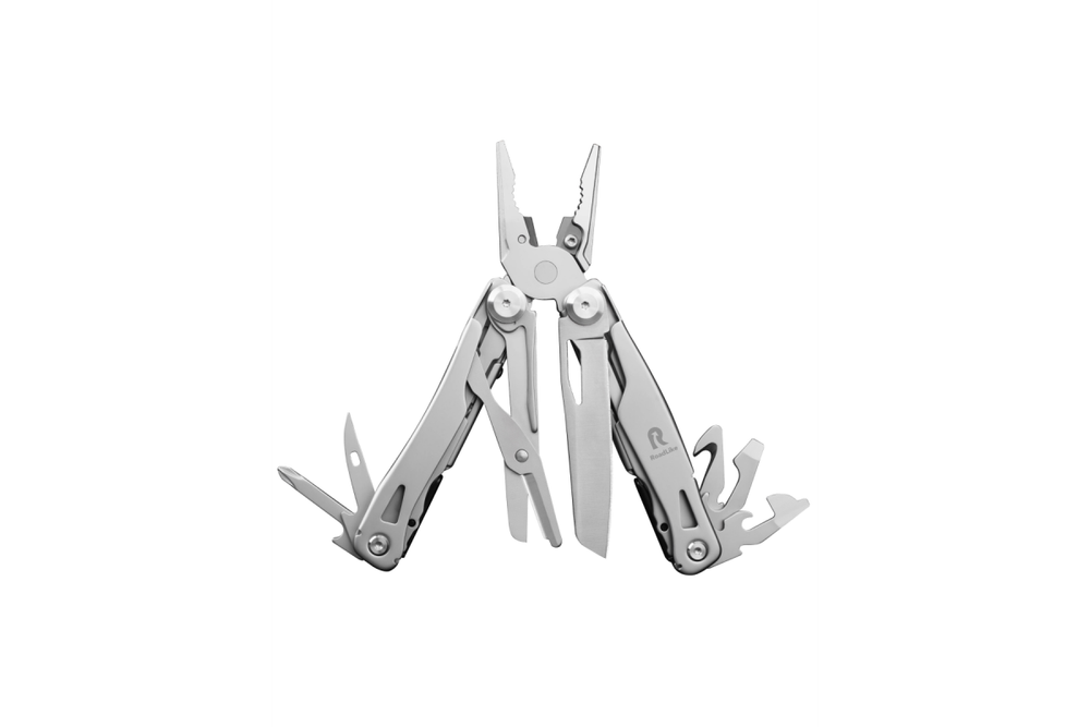 Мультитул RoadLike RL8 25 в 1