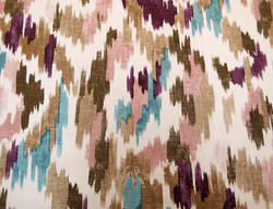 Микрофибра Эго