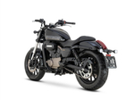 Мотоцикл SHARMAX RR 351 Ultra