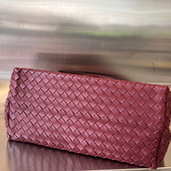 Bottega Veneta Large Andiamo 42 cm