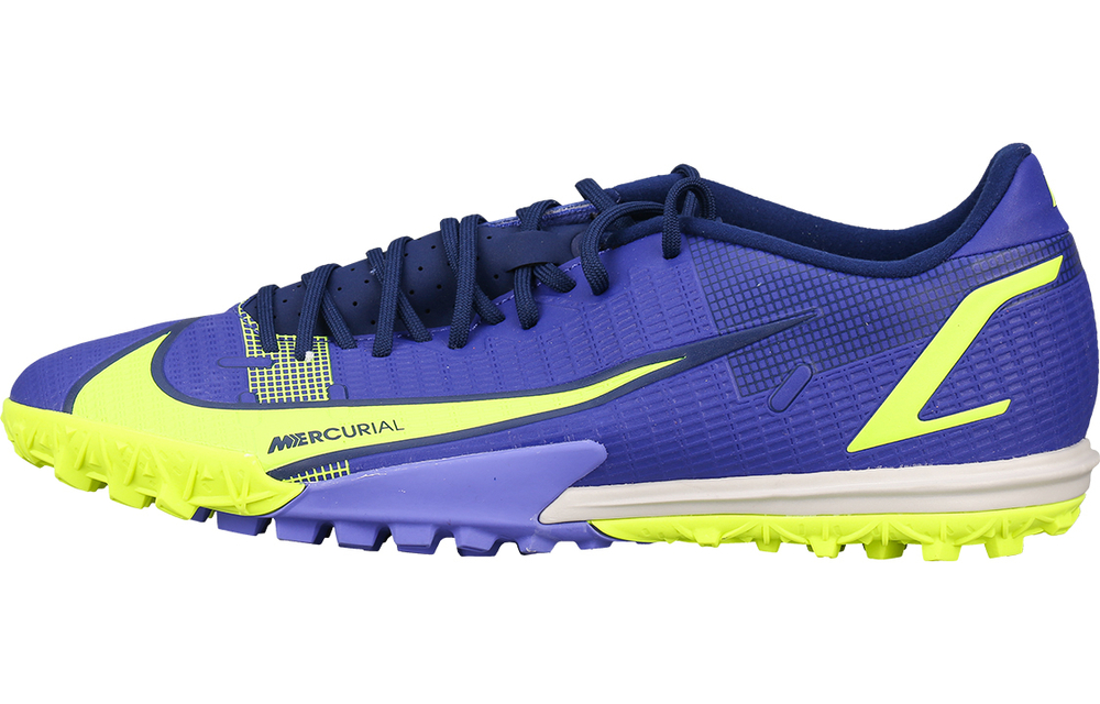 Кроссовки Nike Mercurial Vapor 14 14 Academy Tf
