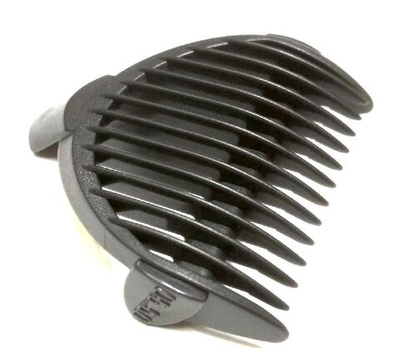 Насадка для стрижки волос (0,5-5 мм) BaByliss