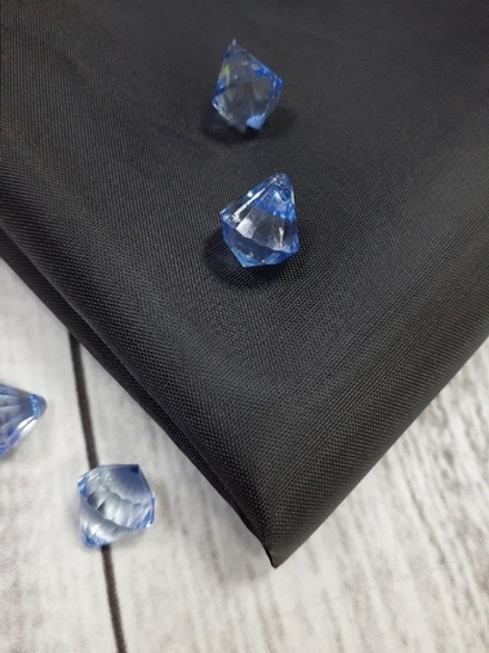 Оксфорд PU/WR