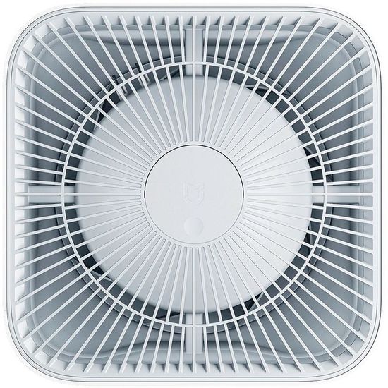 Очиститель воздуха Xiaomi Mi Air Purifier 6 (AC-M25-SC)
