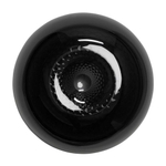 Акустическая система Harman/Kardon Aura Studio 4 Black