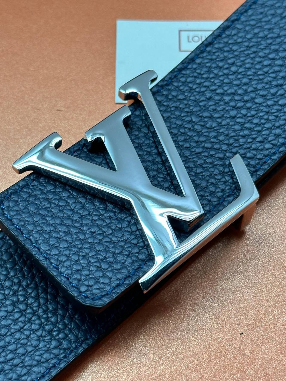 Ремень Louis Vuitton