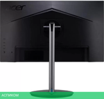 Игровой монитор Acer Nitro XF273M3bmiiprx UM.HX3EE.302