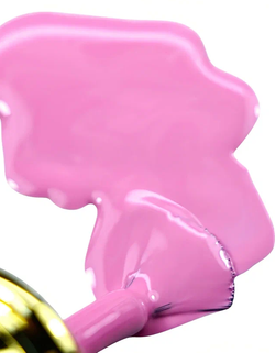 The Best Nails Smart Гель-лак Candy, 12 мл2